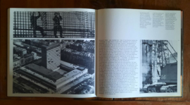 OGEM blik op een groei - Max Dendermonde - 1972