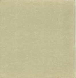 ARTESANIA – CRAFTSMANSHIP – ART POPULAIRE – VOLKSKUNST - 1971