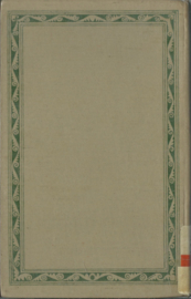PHÈDRE – TRAGÉDIE EN CINQ ACTES - J. RACINE – ca. 1910