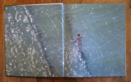 OVER ZEELAND – Karel Tomeï. Rinus Antonisse - 2011