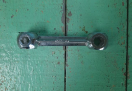 vintage fiets multitool Metrix ringsleutel – jaren ‘80