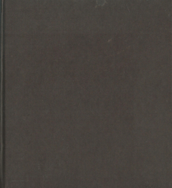 Encyclopedie van ALTERNATIEVE GENEESWIJZEN - - Malcolm Hulke - 1980