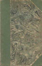 ANDERSENS Sproken en Vertellingen – NAVERTELD DOOR S.J. ANDRIESSEN - 1895