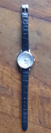 Horloge – LONGBO QUARTZ 80033