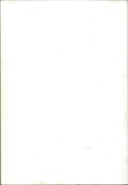 Een Oud-Walcherse boerderij – J. Vader  - 1979 (4)