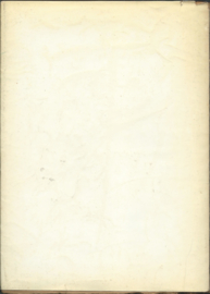 De dagen onzer jaren 1956 – P. SCHUHMACHER