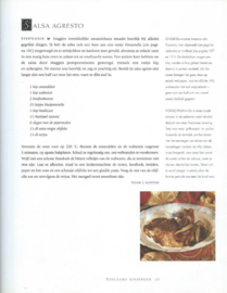Toscaans kookboek – Stephanie Alexander & Maggie Beer - 2005