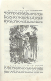 ANDERSENS Sproken en Vertellingen – NAVERTELD DOOR S.J. ANDRIESSEN - 1895
