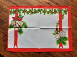 Placemat