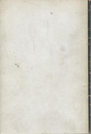 DAGBOEK 1940 – LÉON BLUM - 1946