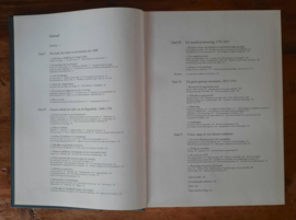 De Rand van ’t Land – J.L. Kool-Blokland - 2003