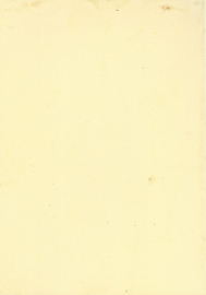 KERSAON UUT ’T SLOPJE – JAN VADER – ca. 1984
