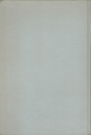 LEER UIT UW HANDSCHRIFT – (Jack F.) CHANDU – 1957