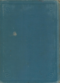 KERSTVERTELLINGEN DOOR CHARLES DICKENS – ca. 1930