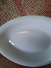 Opaline eend