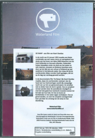 DVD – DE RAMP – VERHALEN VAN OOGGETUIGEN – Koert Davidse - 2002