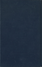 SCHATEILAND – Robert Louis Stevenson – 1978
