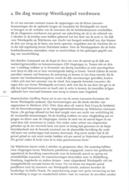 Doelwit dijk . . . bevrijdingsdrama - Adrie Louws e.a. - 2004