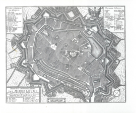 NEDERLAND IN VROEGER TIJD – DEEL XV ZEELAND - 1966