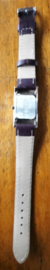Horloge – AVON, paarse band