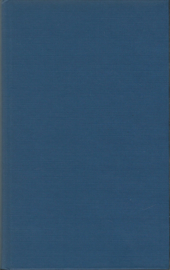 De dochter van JALNA – Mazo de la Roche – 1978