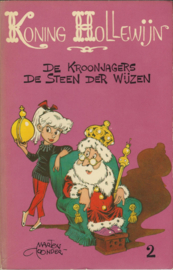 Boeken