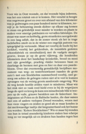 HET OPPERHOOFD – PER WAHLÖÖ - 1993