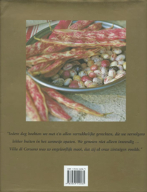 Toscaans kookboek – Stephanie Alexander & Maggie Beer - 2005