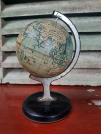 Bureau globe