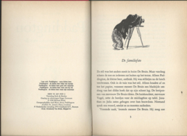 Paddington nieuwe avonturen van de kleine beer - MICHAEL BOND - 1973