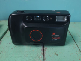 Fotocamera – Premier PC-845 - 1990