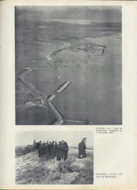 ZEELAND IN BEWOGEN DAGEN 1940-1945 – 4E DEEL - ca. 1946 (5)