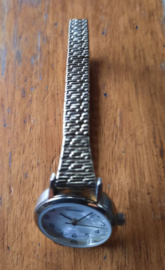 Horloge – SEKONDA