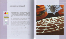 DUMONTS KLEINE FEEST LEXICON – Beate Engelmann e.a. (vertaling en redactie: Cora Kool) - 2010