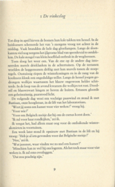 De ortolaan – Maarten ’t Hart - 1984