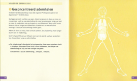 PRAKTISCH EN SNEL YOGA – Jude Reignier - 2009