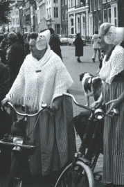 MIDDELBURG – fotoimpressie jaren ’70 – Jan Simonse / Rob van Hese - 2012