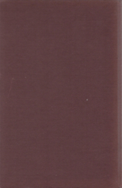 ‘DE GANS IS GEVLOGEN’ – LEO HEAPS - 1977