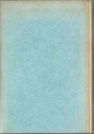 Leeghwater maalt de meren leeg - Jef Last - 1942