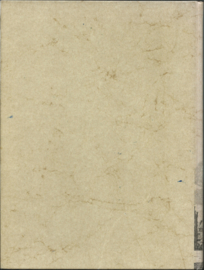Prentenboek van Middelburg - dr. J. van Ham - 1971