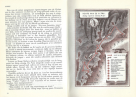 Het Beste boek – Reader’s Digest - 4 verhalen - 1969