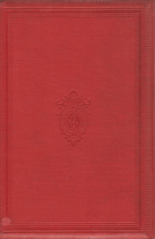 NALEZING VAN EEN TACHTIGJARIGE – C.E. VAN KOETSVELD - 1887