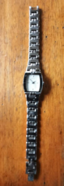 Horloge – NEXT ICW