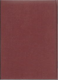 VAN GOOR’S Engels Zakwoordenboek - 1962