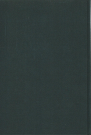 DE LAGE LANDEN 1780-1940 – Prof.dr. E.H. Kossmann - 1976