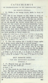 PSALMEN EN GEZANGEN VOOR DEN EEREDIENST … - 1938 - 3