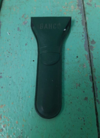 Mini BAHCO