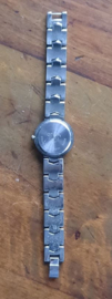 Horloge – CITRON QUARTZ T493T