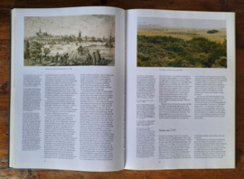 De Rand van ’t Land – J.L. Kool-Blokland - 2003