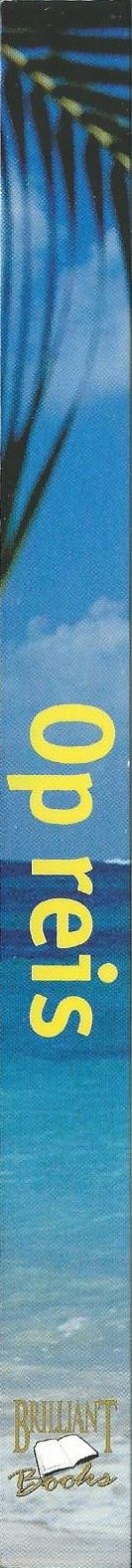 OP REIS – div. auteurs - 2004